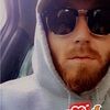 loganleger23
